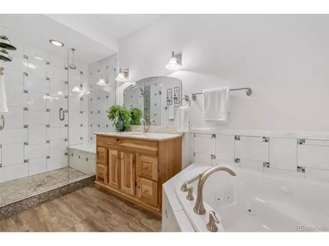8919 Ellis Ct, Arvada, CO 80005 photo 28
