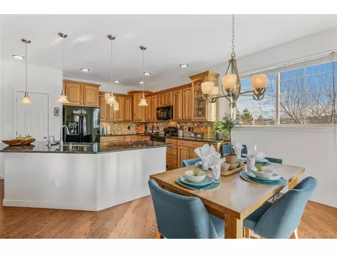 8919 Ellis Ct, Arvada, CO 80005 photo 6
