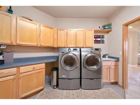 Undisclosed, Windsor, CO 80550 photo 21