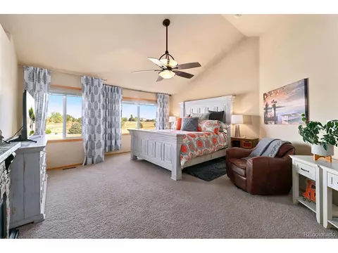 Undisclosed, Windsor, CO 80550 photo 26
