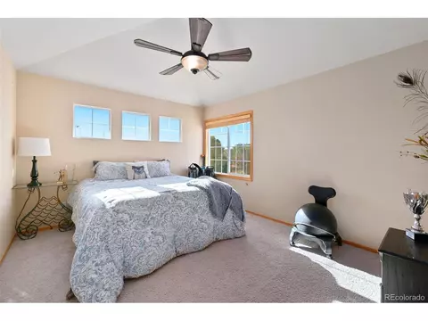 Undisclosed, Windsor, CO 80550 photo 34