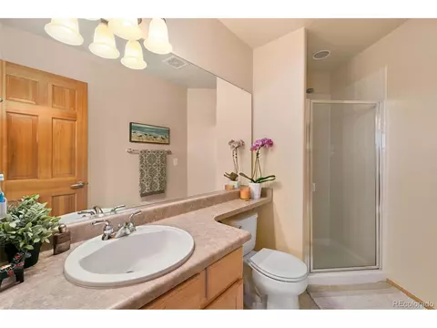 Undisclosed, Windsor, CO 80550 photo 35
