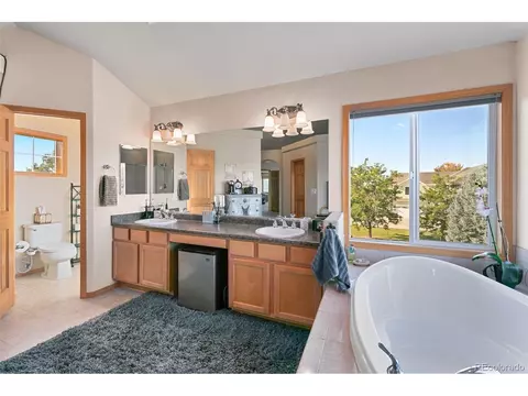 Undisclosed, Windsor, CO 80550 photo 30