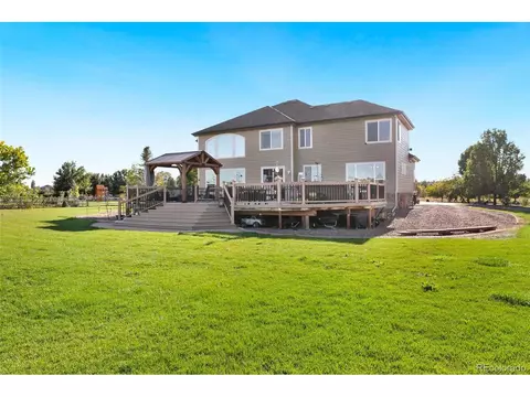 Undisclosed, Windsor, CO 80550 photo 39