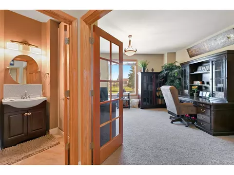 Undisclosed, Windsor, CO 80550 photo 19