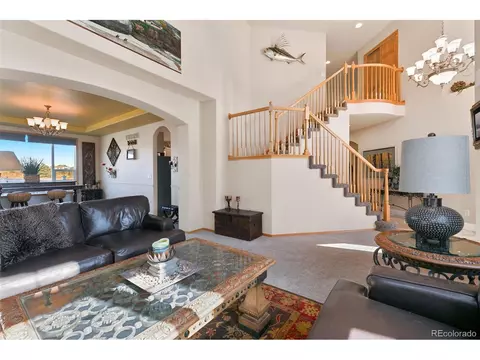 Undisclosed, Windsor, CO 80550 photo 23