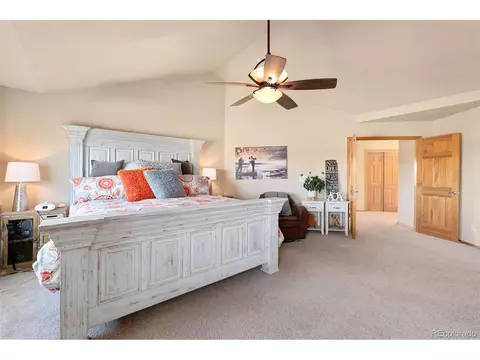 Undisclosed, Windsor, CO 80550 photo 27