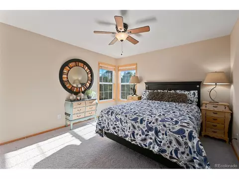 Undisclosed, Windsor, CO 80550 photo 33