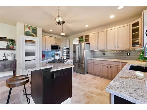 Undisclosed, Windsor, CO 80550 photo 13