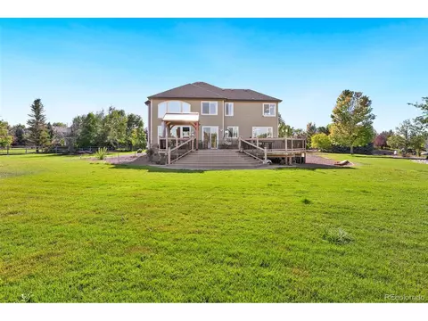 Undisclosed, Windsor, CO 80550 photo 40