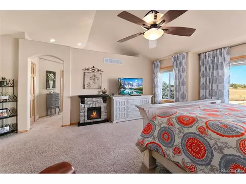 Undisclosed, Windsor, CO 80550 photo 28