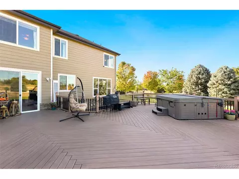 Undisclosed, Windsor, CO 80550 photo 36