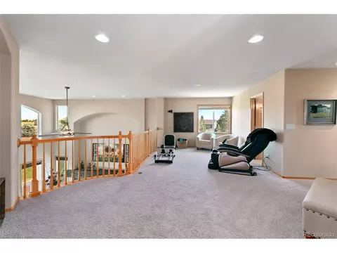 Undisclosed, Windsor, CO 80550 photo 31