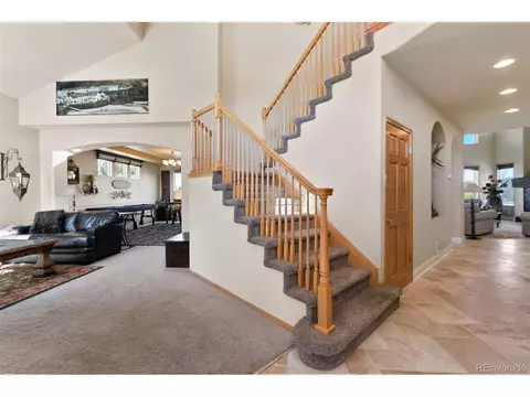 Undisclosed, Windsor, CO 80550 photo 22