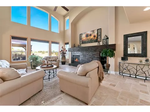 Undisclosed, Windsor, CO 80550 photo 6