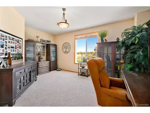 Undisclosed, Windsor, CO 80550 photo 20