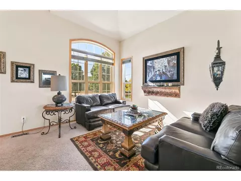 Undisclosed, Windsor, CO 80550 photo 24