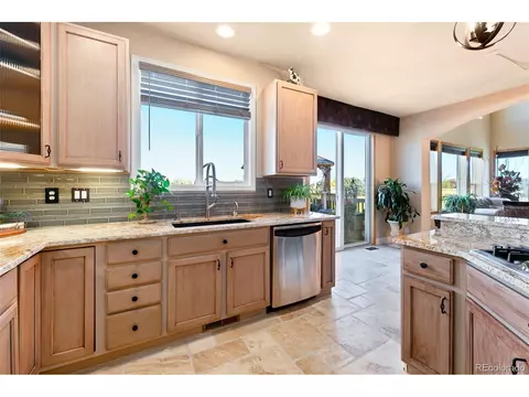Undisclosed, Windsor, CO 80550 photo 15