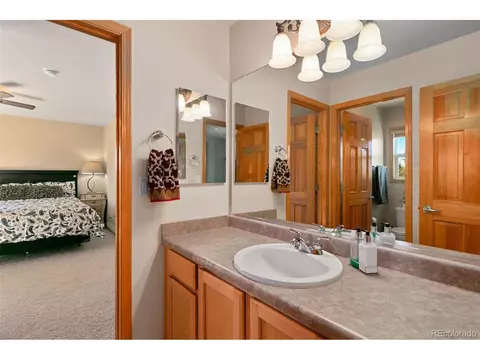 Undisclosed, Windsor, CO 80550 photo 32