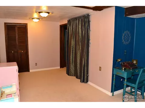 605 S 43rd St, Boulder, CO 80305 photo 10