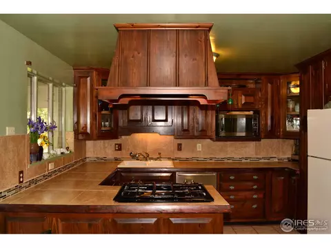 605 S 43rd St, Boulder, CO 80305 photo 5