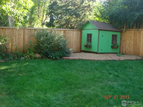 605 S 43rd St, Boulder, CO 80305 photo 20