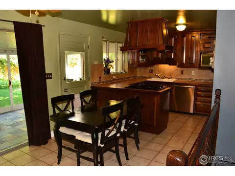605 S 43rd St, Boulder, CO 80305 photo 4