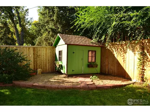 605 S 43rd St, Boulder, CO 80305 photo 12