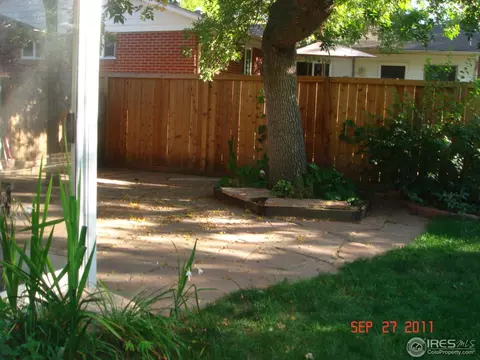 605 S 43rd St, Boulder, CO 80305 photo 19