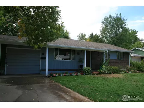 605 S 43rd St, Boulder, CO 80305 photo 21