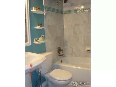 605 S 43rd St, Boulder, CO 80305 photo 13