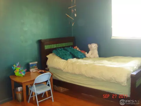 605 S 43rd St, Boulder, CO 80305 photo 15
