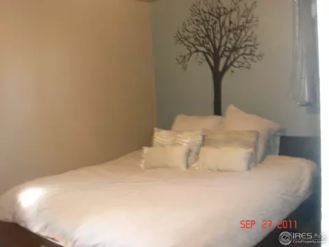 605 S 43rd St, Boulder, CO 80305 photo 16