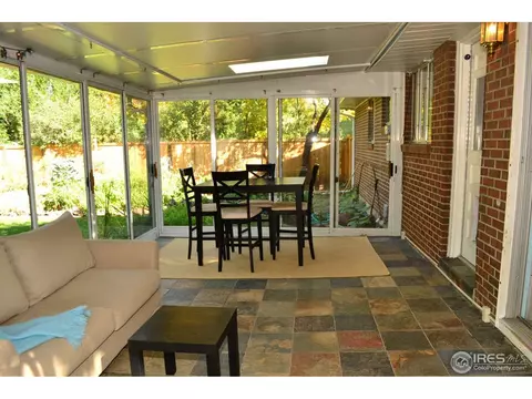 605 S 43rd St, Boulder, CO 80305 photo 6