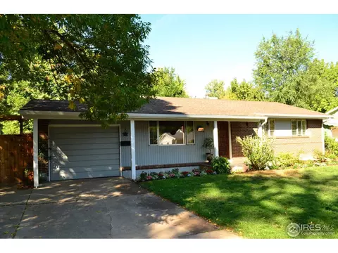 605 S 43rd St, Boulder, CO 80305 photo 22