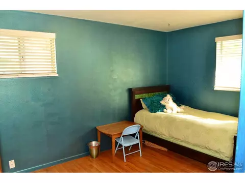 605 S 43rd St, Boulder, CO 80305 photo 8