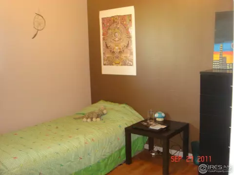 605 S 43rd St, Boulder, CO 80305 photo 14