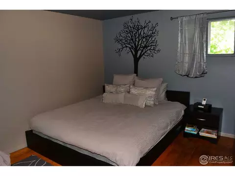 605 S 43rd St, Boulder, CO 80305 photo 7