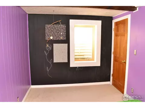 605 S 43rd St, Boulder, CO 80305 photo 9