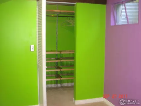 605 S 43rd St, Boulder, CO 80305 photo 17