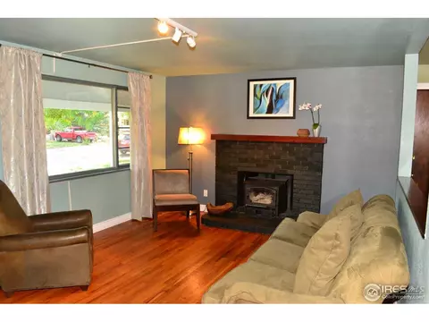 605 S 43rd St, Boulder, CO 80305 photo 2