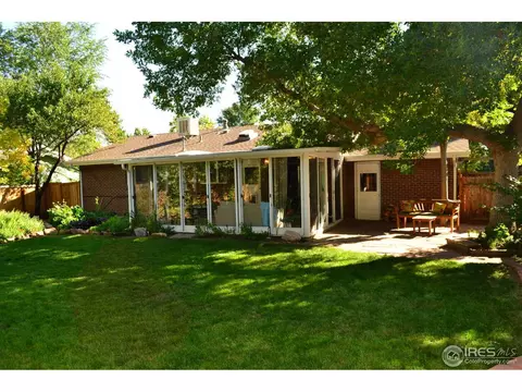 605 S 43rd St, Boulder, CO 80305 photo 11