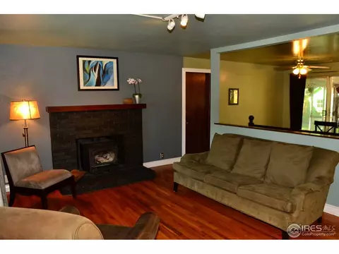 605 S 43rd St, Boulder, CO 80305 photo 3