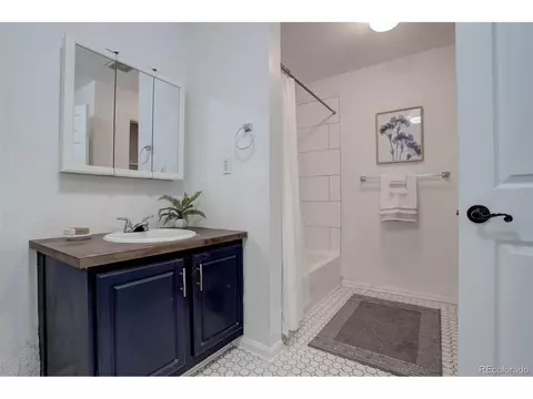 1511 E 37th Ave, Denver, CO 80205 photo 21