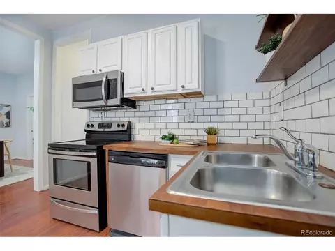 1511 E 37th Ave, Denver, CO 80205 photo 10