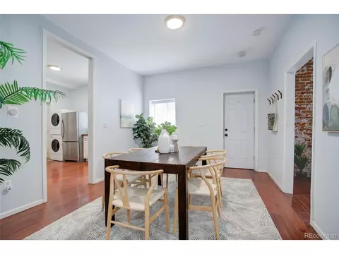 1511 E 37th Ave, Denver, CO 80205 photo 8