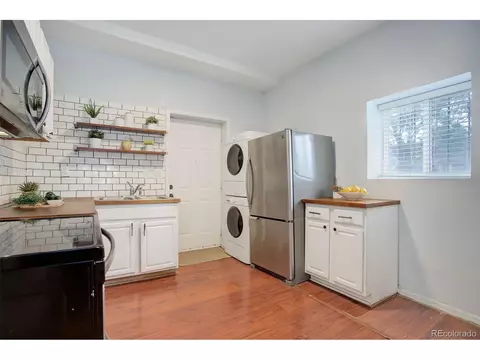 1511 E 37th Ave, Denver, CO 80205 photo 9