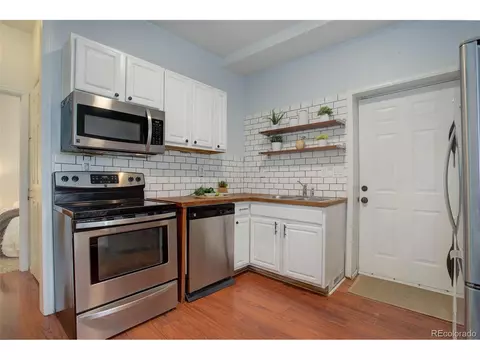 1511 E 37th Ave, Denver, CO 80205 photo 11