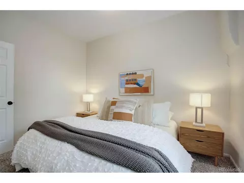 1511 E 37th Ave, Denver, CO 80205 photo 14