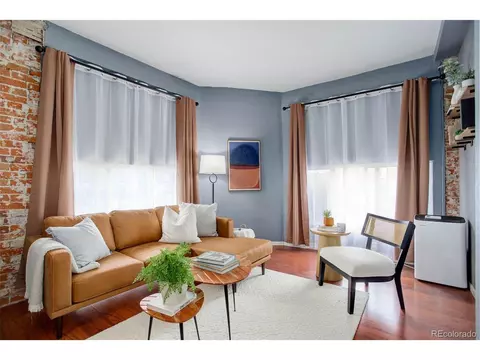 1511 E 37th Ave, Denver, CO 80205 photo 2